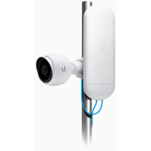 Ubnt-NS-5AC-4.jpg