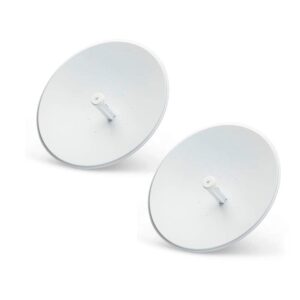 Ubnt-PBE-5AC-620-.jpg