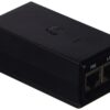 Ubnt-POE-24-12W-1.jpg