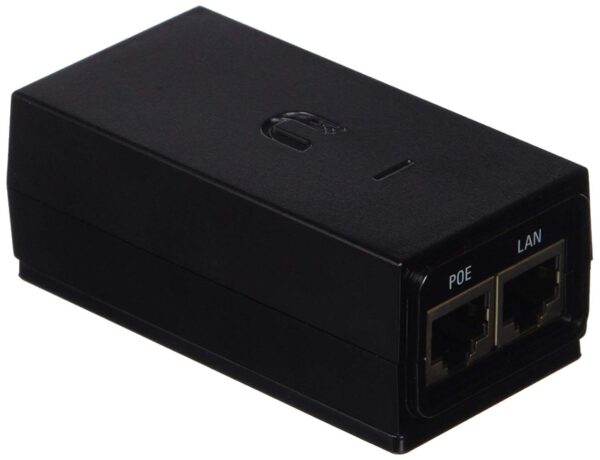 Ubnt-POE-24-12W-1.jpg