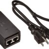 Ubnt-POE-24-12W.jpeg