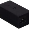 Ubnt-POE-24-12W-2.jpg