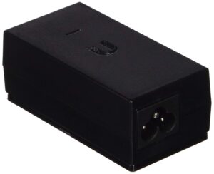 Ubnt-POE-24-12W-2.jpg