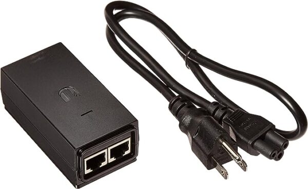 Ubnt-POE-24-12W.jpeg