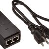 Ubnt-POE-24-12W-G-WH.jpg