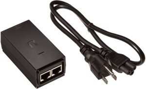 Ubnt-POE-24-12W-G-WH.jpg