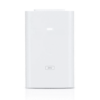 Ubnt-POE-24-12W-G-WH1.png