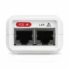 Ubnt-POE-24-12W-G-WH2.webp