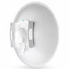 Ubnt-RD-5G302.webp