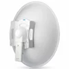 Ubnt-RD-5G303.webp