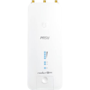 Ubnt-RP-5AC-Gen2-2.jpg