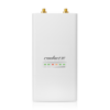 Ubnt-RocketM2-4.png