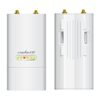Ubnt-RocketM2-b.jpg