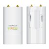 Ubnt-RocketM2a.jpg