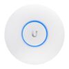Ubnt-UAP-AC-LR-5-1-1.jpg