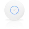 Ubnt-UAP-AC-LR-5-2.jpg