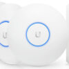 Ubnt-UAP-AC-LR-5-3-1.jpg