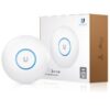 Ubnt-UAP-AC-LR-5-4-2.jpg