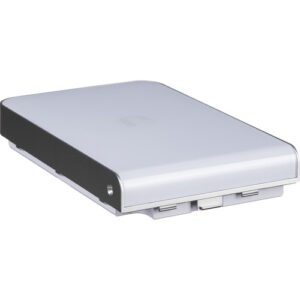 Ubnt-UAP-IW-HD-4.jpg