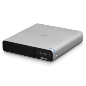 Ubnt-UCK-G2-PLUS-11.jpg