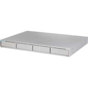Ubnt-UNVR-4.jpg