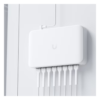 Ubnt USW-LITE-8-POE