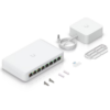 Ubnt USW-LITE-8-POE