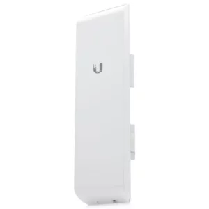 Ubnt NSM5