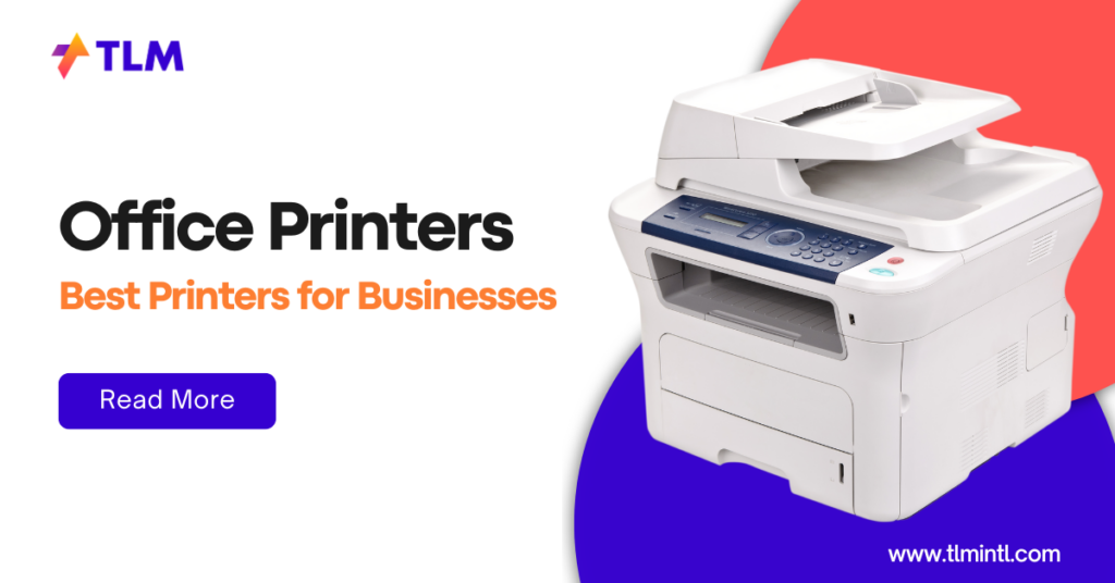 office-printers-for-business