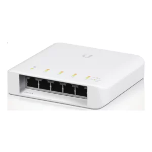Ubnt USW-Flex