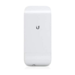 ubnt-m5.png
