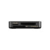 EXPERT R31 3-in-1 Memory Card Reader