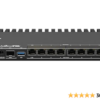 MikroTik RB5009UPr+S+IN