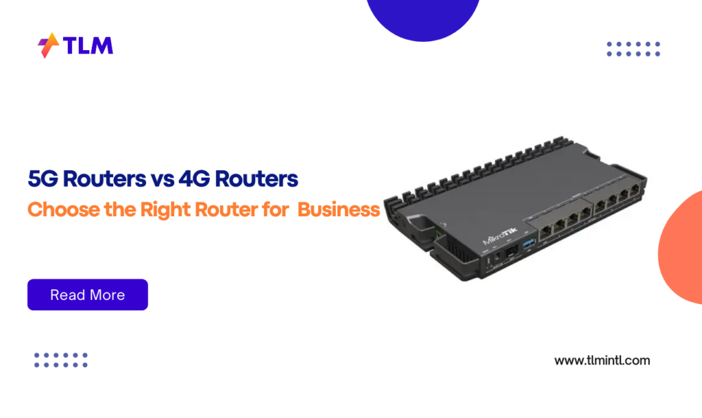 Choose-the-Right-Router-for-Business