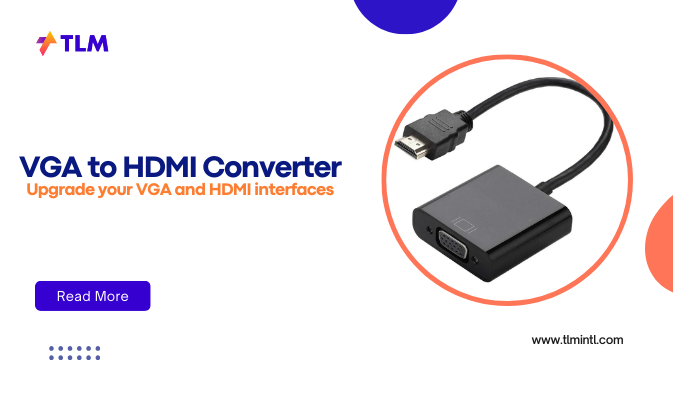 vga-cable-to-hdmi-converter