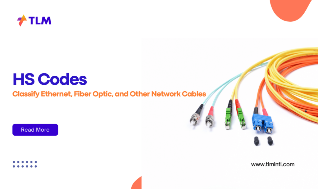 Classify-Ethernet-Fiber-Optic-and-Other-Network-Cables.