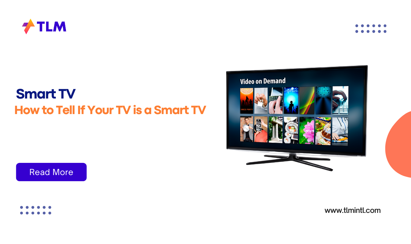 How-to-Tell-If-Your-TV-is-a-Smart-TV