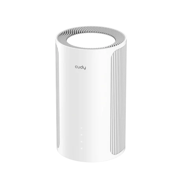 AX3000 p4