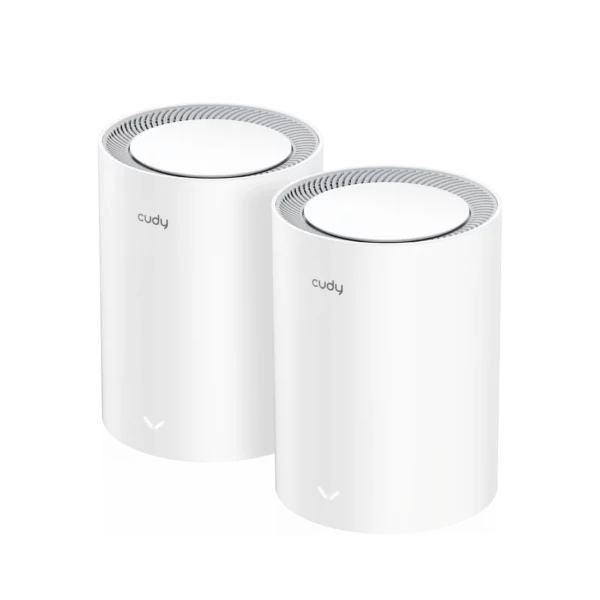 M3000-V20-Pack-2