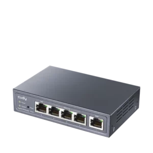R700-AR
