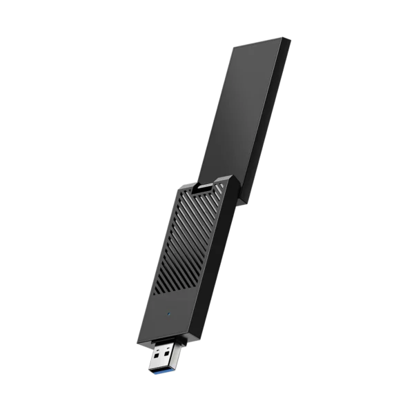 WU6500