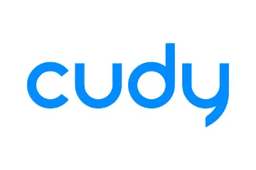 Cudy-Logo