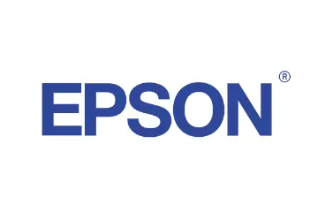Epson
