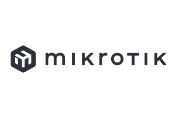 Mikrotik