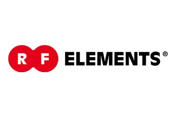 RF-Elements