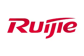RUJIE