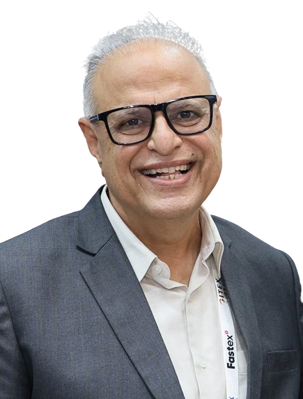 Rajesh01