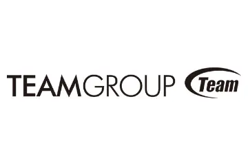 Team-Group-Logo
