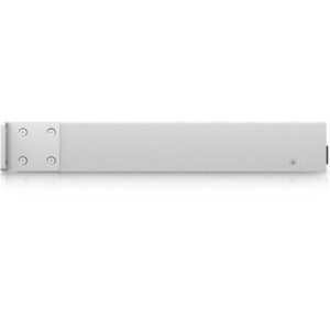 Ubiquiti UniFi Switch Enterprise XG 24 (USW-EnterpriseXG-24)