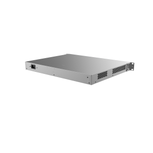 Ruijie RG-NBS5200-24GT4XS-P PoE Switch